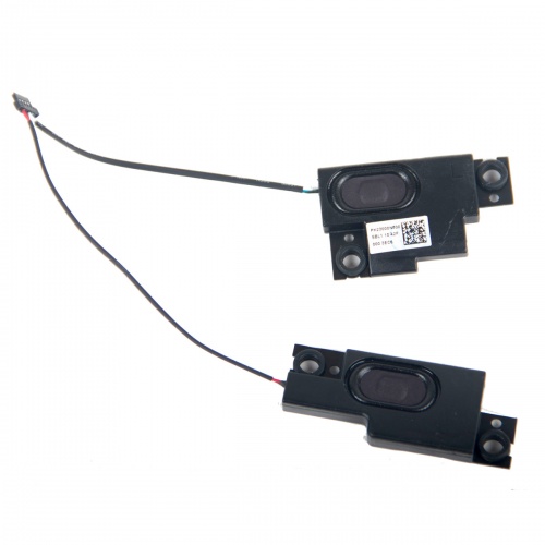 Głośniki Lenovo S400 S405 S410 S415 PK23000N500