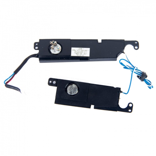 Głośniki Lenovo ThinkPad X1 Carbon 1 generacja 04W3911