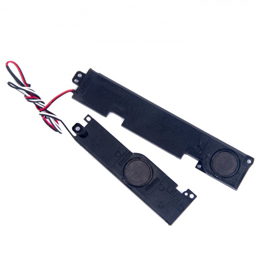 Głośniki Lenovo ThinkPad T420 T420i 04W1634