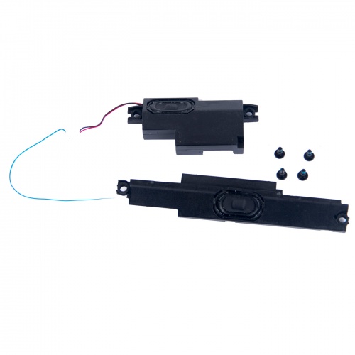 Głośniki Lenovo ThinkPad L430 04W6988