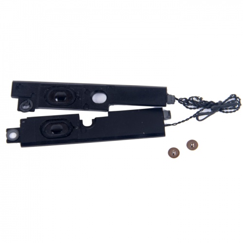 Głośniki Lenovo ThinkPad T430 T430i 04W3640