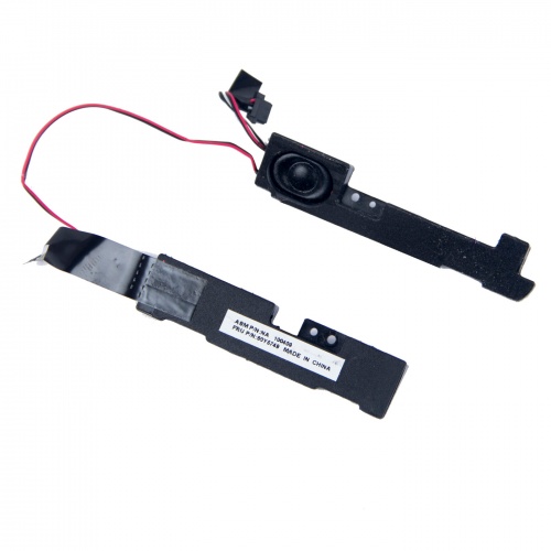 Głośniki Lenovo ThinkPad X100e 60Y5749