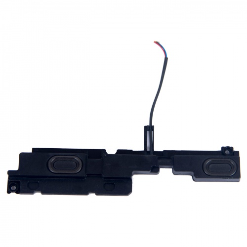 Głośniki Lenovo ThinkPad P52 01HY787