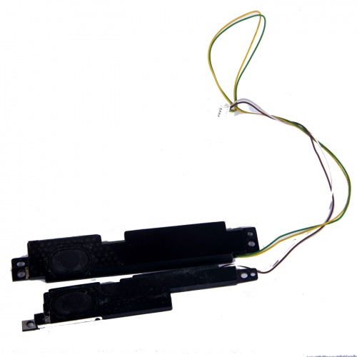 Głośniki Lenovo ThinkPad T400 T61 39T7483