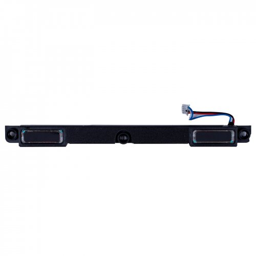 Głośniki Lenovo ThinkPad T490 T495 T590 P43S
