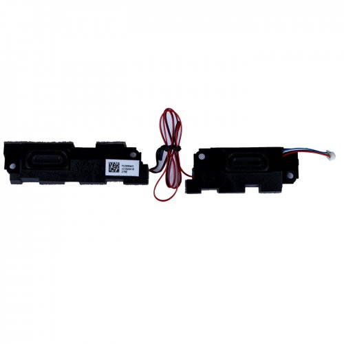 Głośniki Lenovo ThinkPad E480 E485 E490 E495 