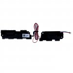 Głośniki Lenovo ThinkPad E480 E485 E490 E495 
