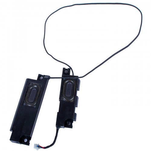 Głośniki Lenovo ThinkPad T470 T480 A475 T25