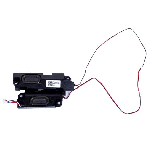 Głośniki Lenovo ThinkPad E480 E485 E490 E495 para 