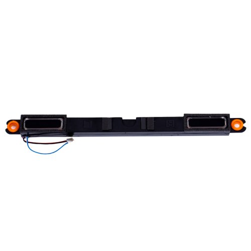 Głośniki Lenovo ThinkPad T14 T15 P14s P15s