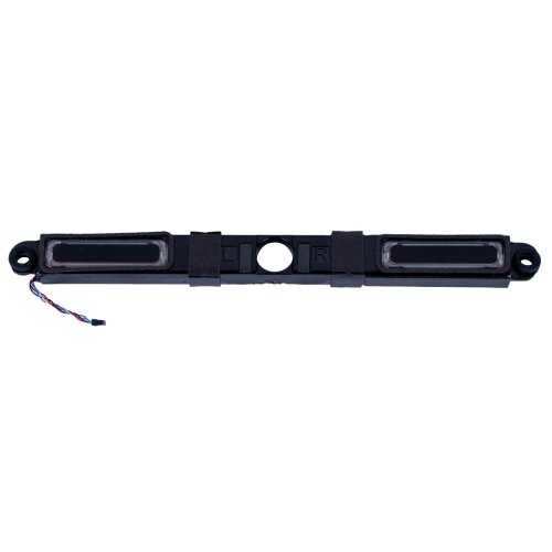 Głośniki Lenovo ThinkPad T14s X13 3 4 generacja