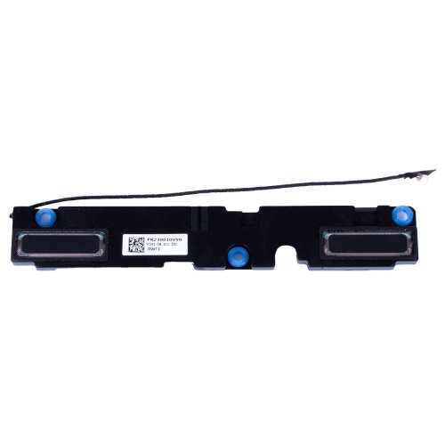 Głośniki Lenovo ThinkPad P16 1st 21D6 21D7