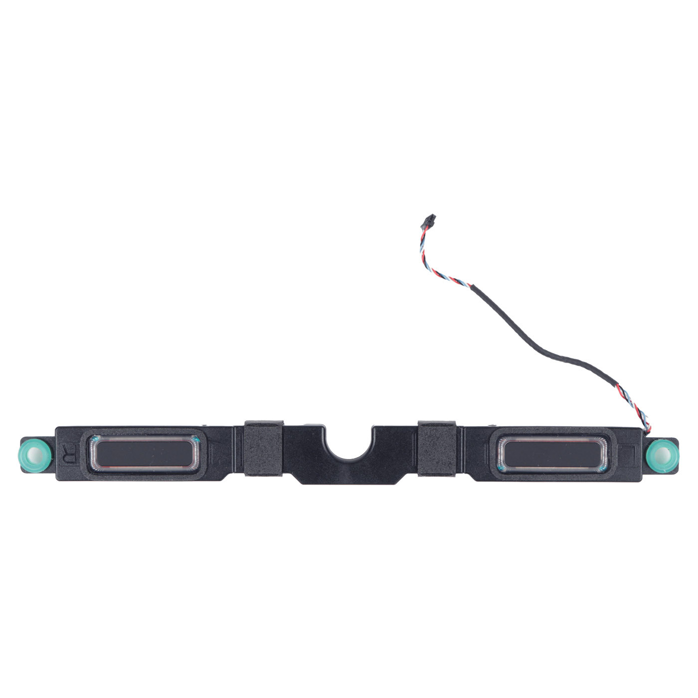 Głośniki Lenovo ThinkPad T16 P16s L13