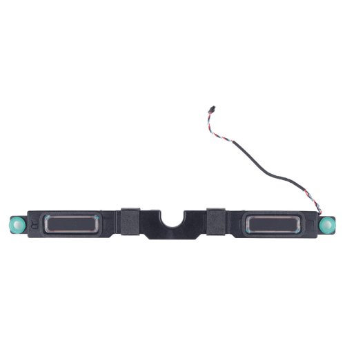 Głośniki Lenovo ThinkPad T16 P16s L13