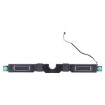 Głośniki Lenovo ThinkPad T16 P16s L13