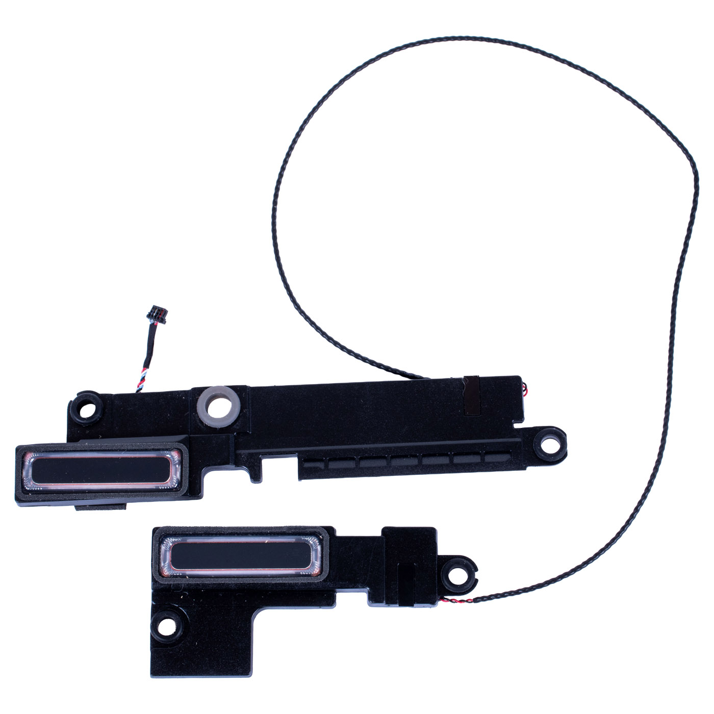 Głośniki Lenovo ThinkPad X13 4 5 generacja