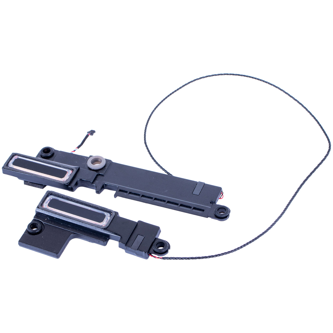 Głośniki Lenovo ThinkPad X13 4 5 generacja