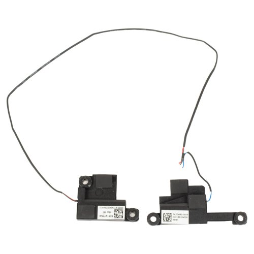 Głośniki Lenovo ThinkPad E14 6 generacja