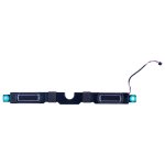 Głośniki Lenovo ThinkPad T14 P14s 3/4 gen