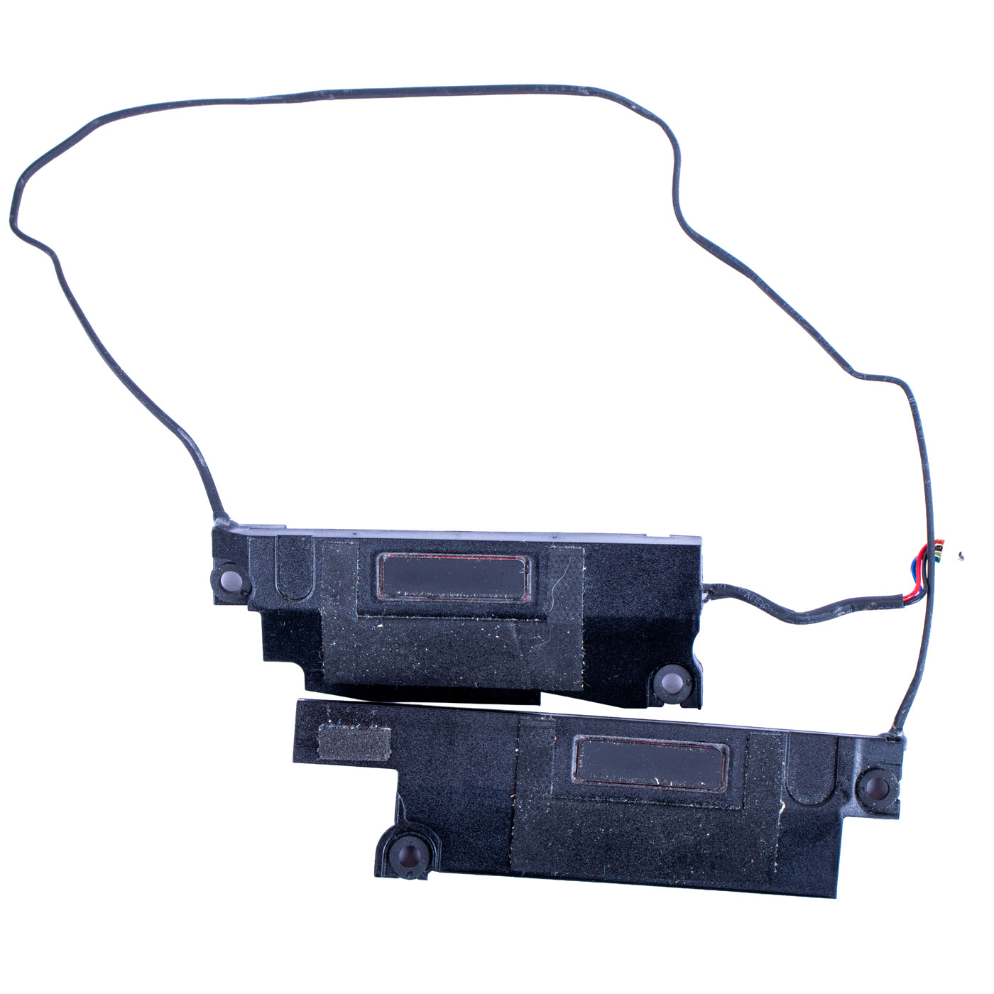 Głośniki Lenovo ThinkPad T480s para