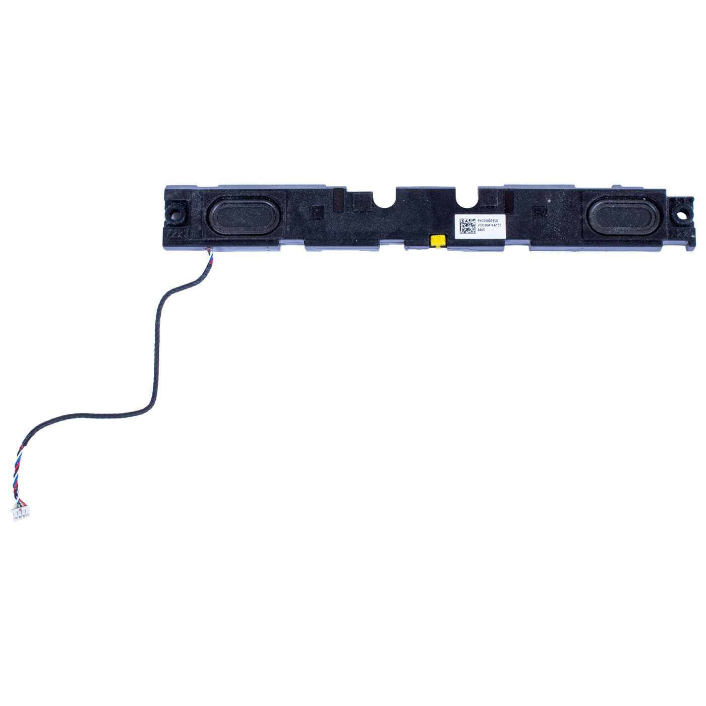 Głośniki Lenovo ThinkPad P15 1 generacja | 5SB0Z88652