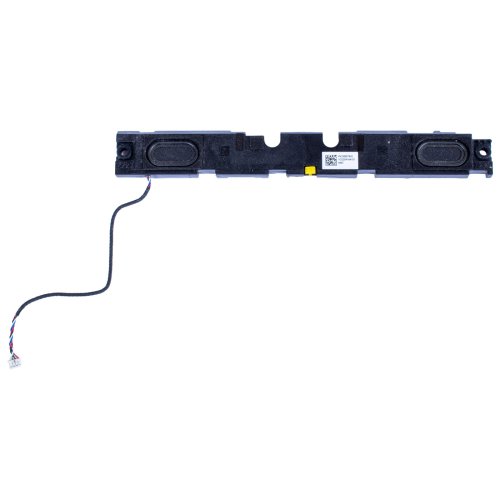Głośniki Lenovo ThinkPad P15 1 generacja | 5SB0Z88652