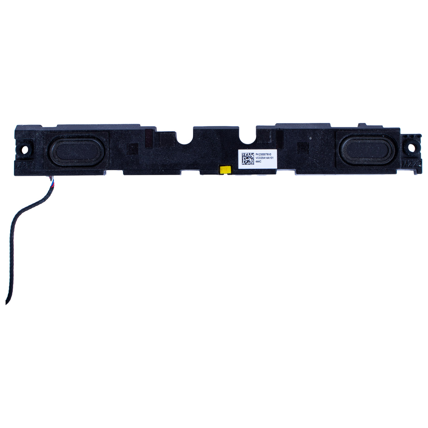 Głośniki Lenovo ThinkPad P15 1 generacja | 5SB0Z88652