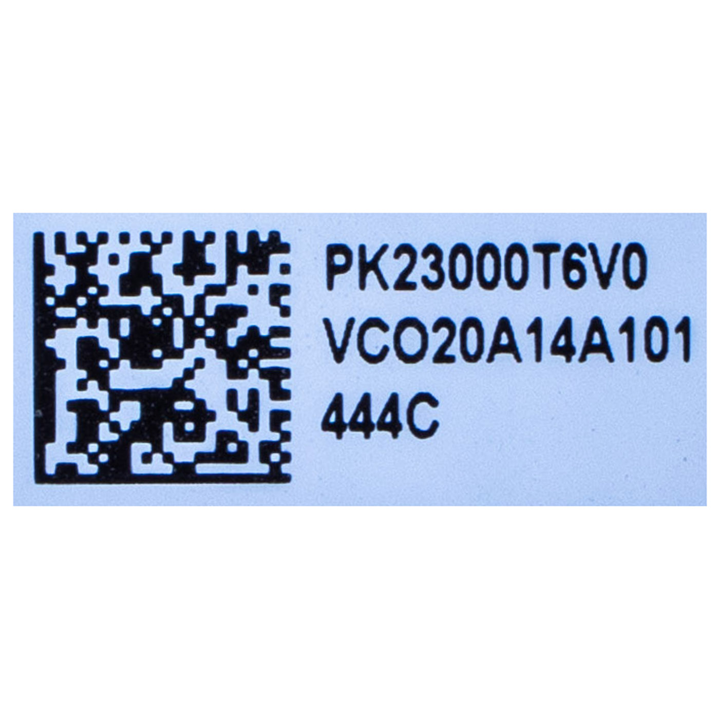 Głośniki Lenovo ThinkPad P15 1 generacja | 5SB0Z88652