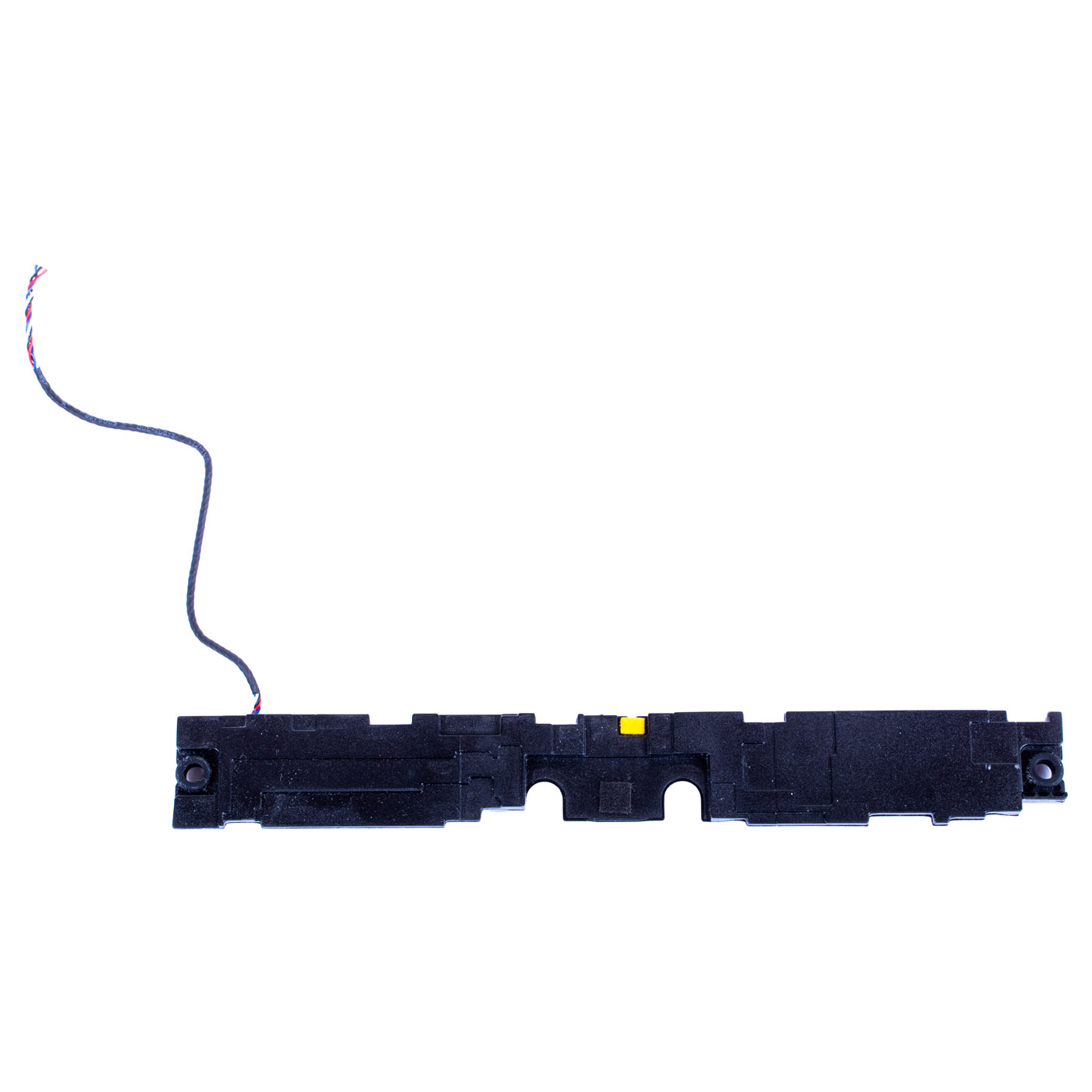 Głośniki Lenovo ThinkPad P15 1 generacja | 5SB0Z88652