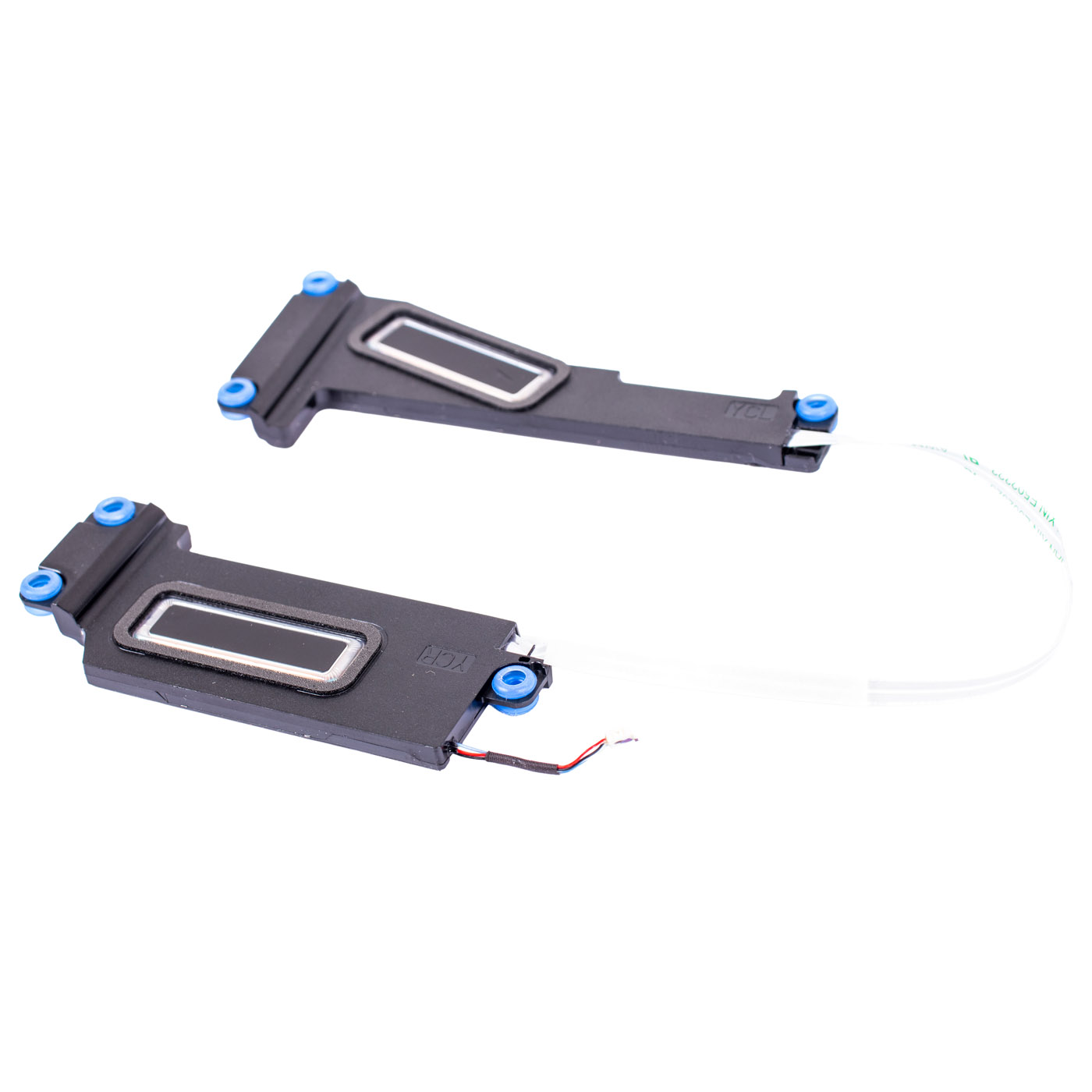 Głośniki Lenovo X1 Carbon 12 13 X1 2-in-1 Gen 9 10