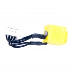 Gniazdo zasilania AC DC Lenovo ThinkPad T41 T42 T43