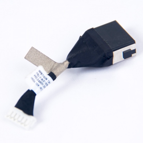 Gniazdo zasilania Lenovo ThinkPad T570 P51s 01ER026
