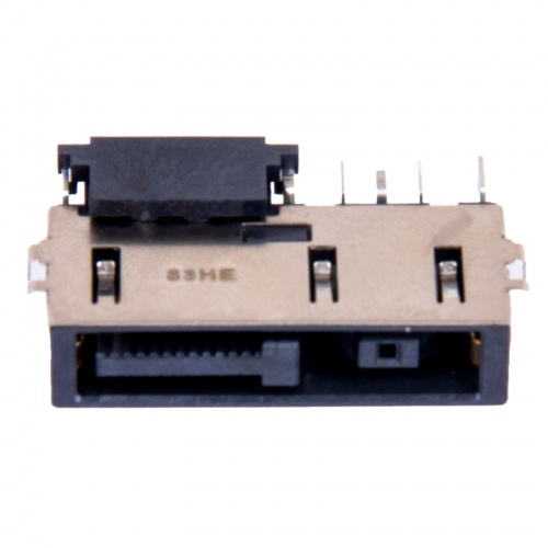 Gniazdo zasilania Lenovo ThinkPad X1 Carbon 3 2015