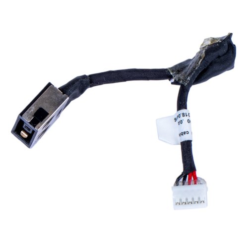 Gniazdo zasilania Lenovo ThinkPad T470 00UR507