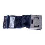 Gniazdo zasilania Lenovo ThinkPad P53