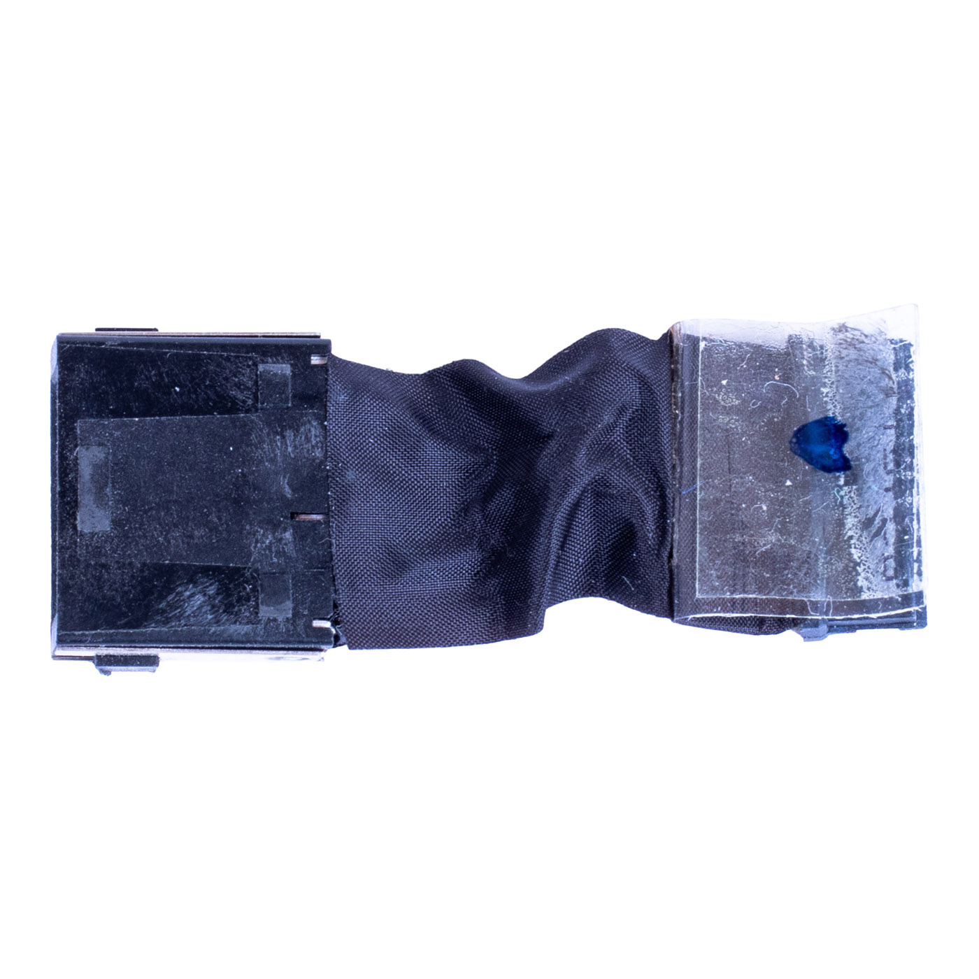 Gniazdo zasilania Lenovo ThinkPad P15 T15g | DC30100SM00