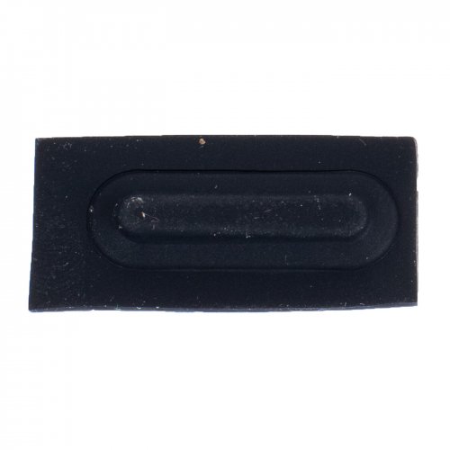 Gumowa nóżka Lenovo ThinkPad T440 T440s T450 T450s T460