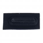 Gumowa nóżka Lenovo ThinkPad T440 T440s T450 T450s T460