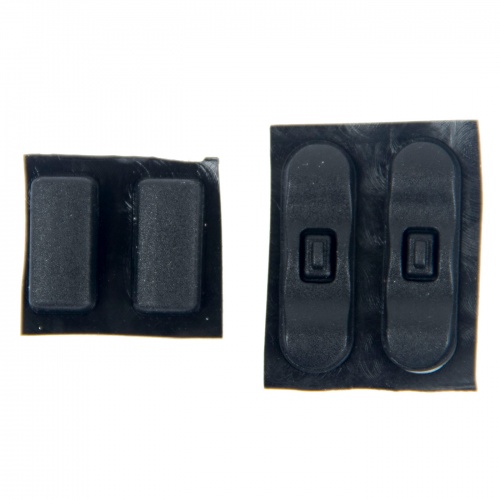 Gumowe nóżki Lenovo ThinkPad T510 T520 T530 W510 W520 W530