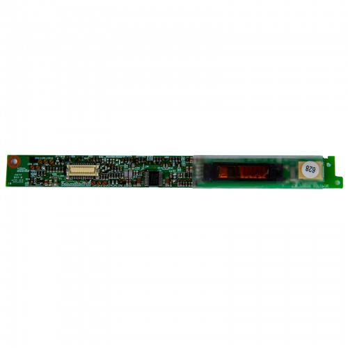 Inwerter matrycy Lenovo IBM Thinkpad T40 T41 T42 T43 27K9972