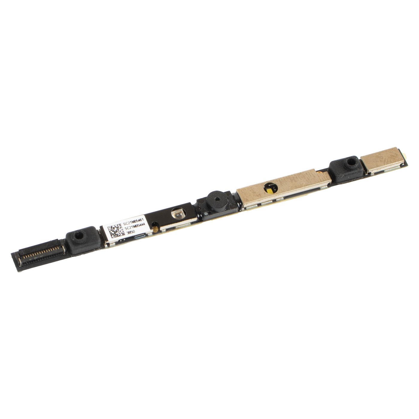 Kamera FHD IR Hybryda Lenovo E14 E16 ThinkBook 14 16