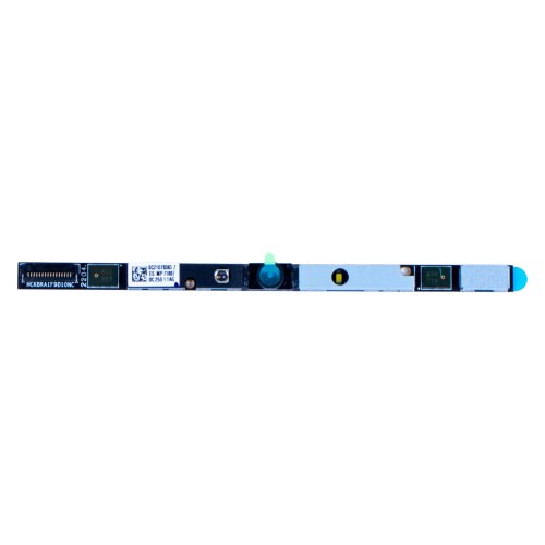 Kamera FHD IR Hybryda Lenovo E14 E15 ThinkBook 14 16 | 5C21D10434