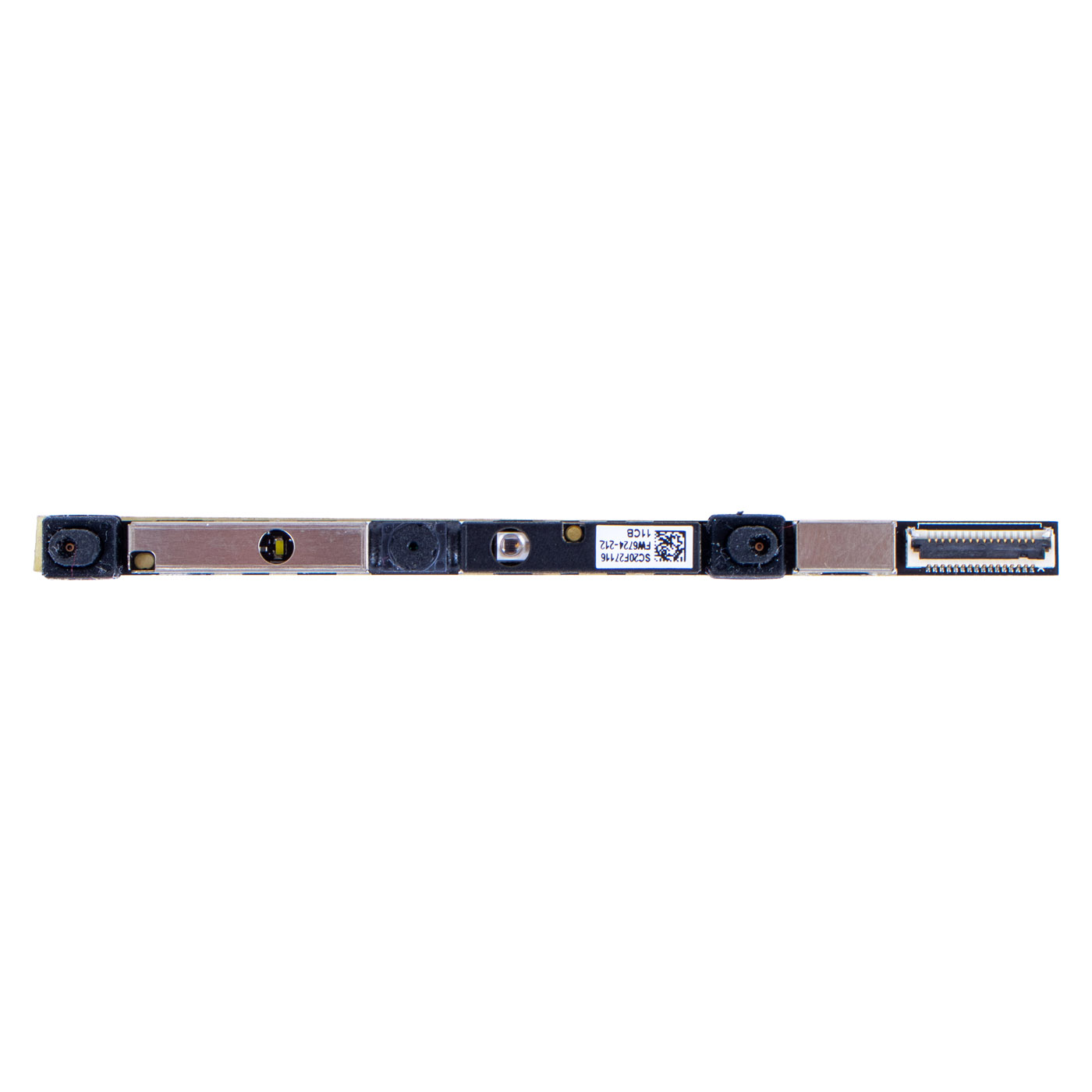 Kamera FHD IR Lenovo P15 P17 L14 L15 T15p P15v 5C20W42992