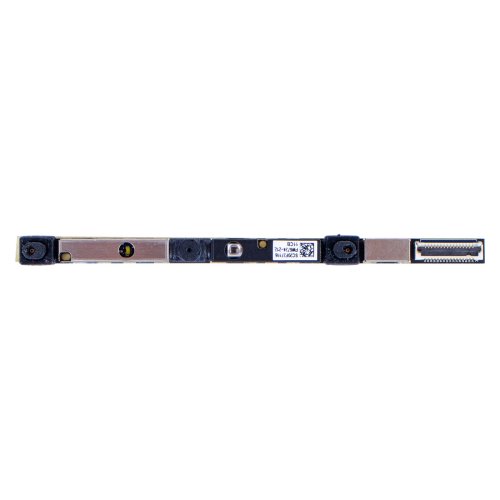 Kamera FHD IR Lenovo P15 P17 L14 L15 T15p P15v 5C20W42992