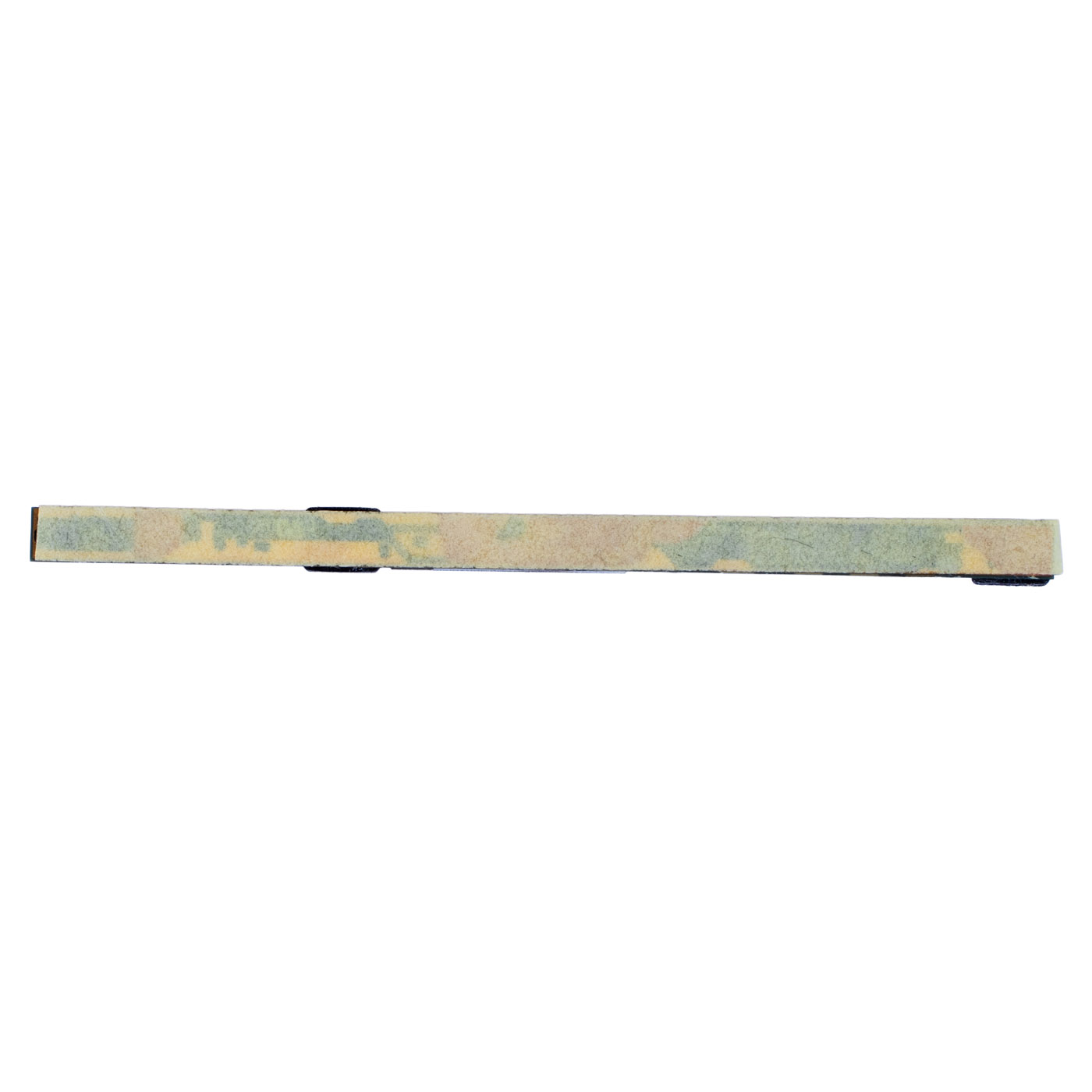 Kamera FHD IR Lenovo P15 P17 L14 L15 T15p P15v 5C20W42992