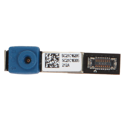 Kamera FHD Lenovo ThinkPad T14s X13 P16 RGB