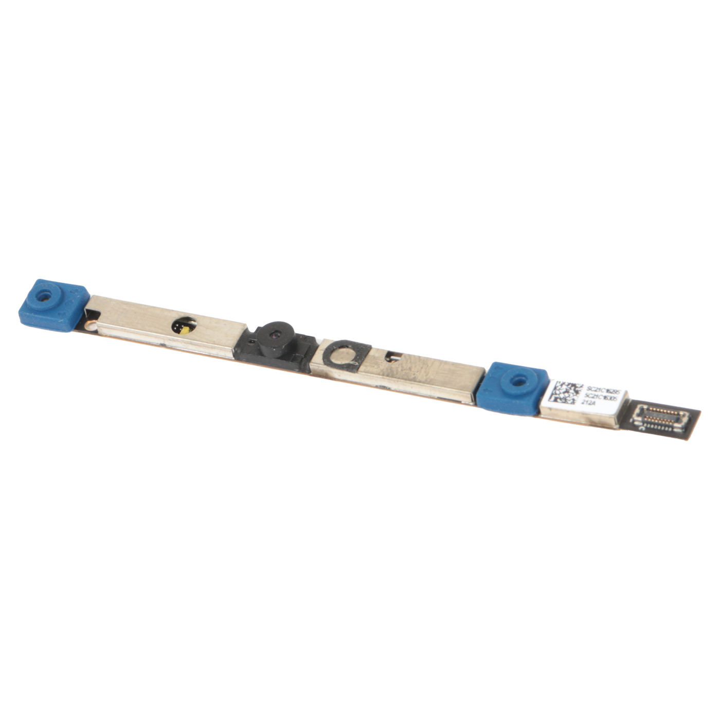 Kamera FHD Lenovo ThinkPad T14s X13 P16 RGB