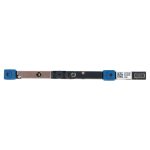 Kamera IR Hybryda Lenovo X13 T14s P16 L13 L14 L15 T16