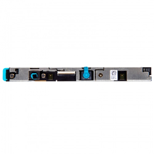 Kamera IR Lenovo ThinkPad T470 T480 T570 T580 P51S podczerwień