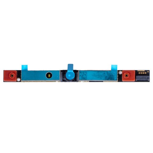 Kamera Lenovo Flex 5 1570 Type 80XB